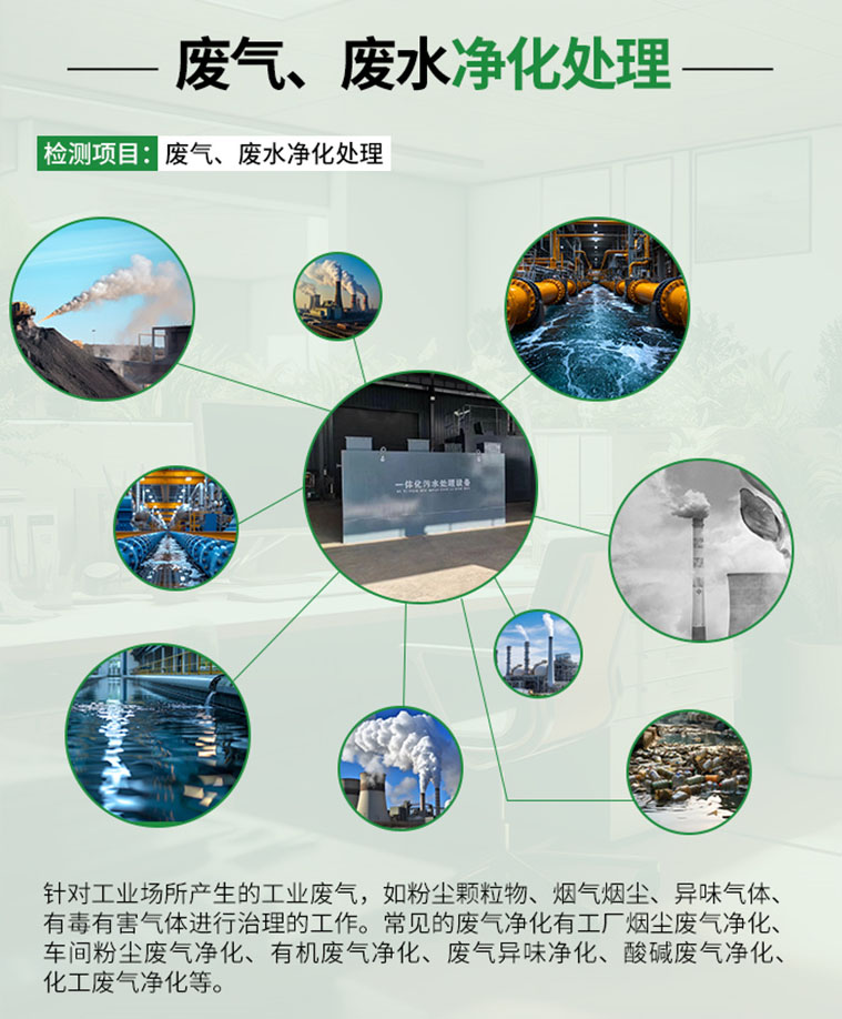 廢氣、廢水凈化處理.jpg